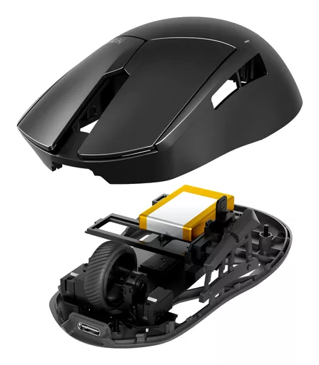 2Lk2OxV_CEC-4NPMZX4BTg.c-r.jpg?