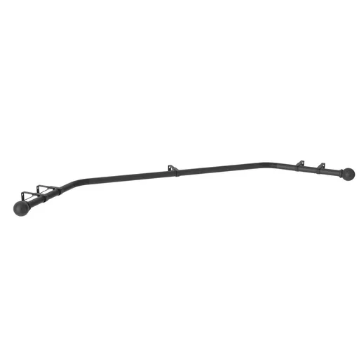 750163SP 28mm NEW Retail Eyelet Bay Pole Black 2000x2000 300dpi.jpg