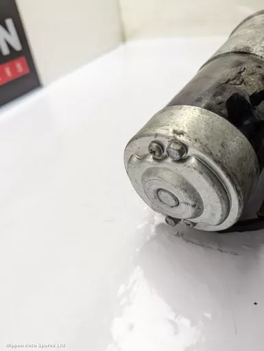 fc58aa16-170c-487a-b8c0-b5d907a232d0.jpeg?