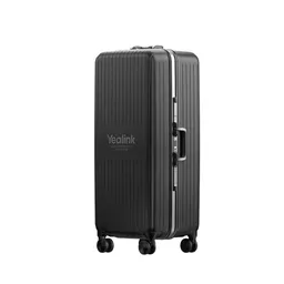VDKCase-MVC-02.jpg