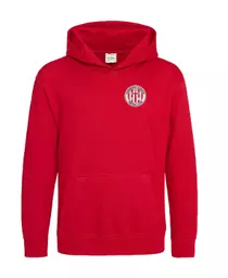kids red hoodie-01.png