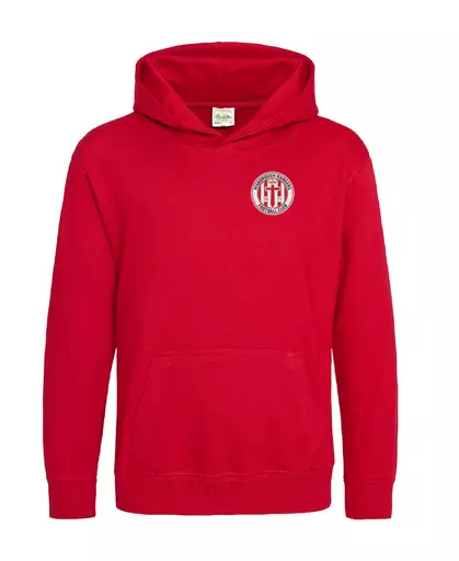 kids red hoodie-01.png