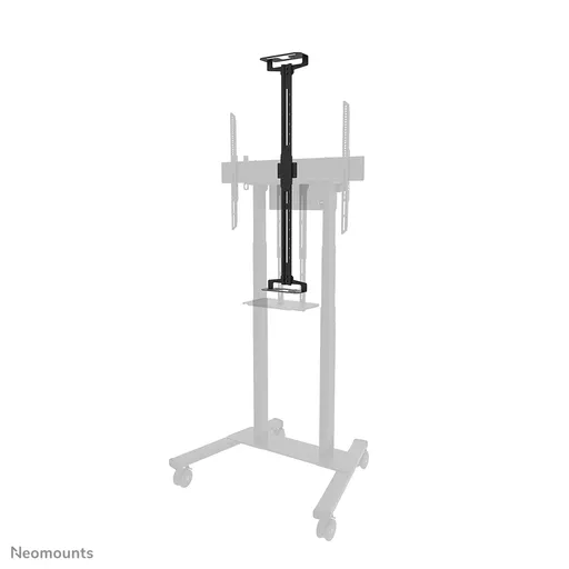 YP59hOwDiEO-KzTky6Lkog.c-r.jpg?