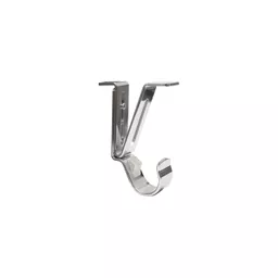 CONTRACT 702716 28mm Pro Quick Lock A Frame Top Fix Support PK 1 Chrome.jpg