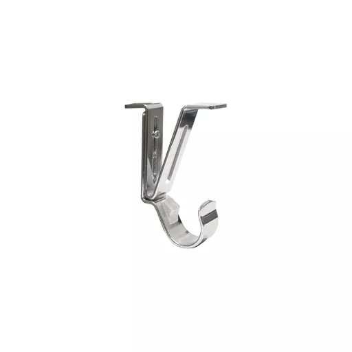 CONTRACT 702716 28mm Pro Quick Lock A Frame Top Fix Support PK 1 Chrome.jpg