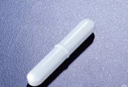 151928948746344319252c8d0b86d966930f029dc7.jpg?