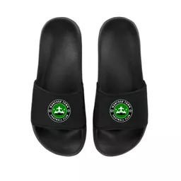 WantageTownFC_Sliders_Black_Front.png