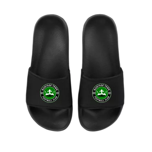 WantageTownFC_Sliders_Black_Front.png