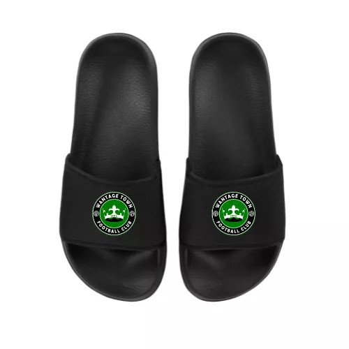 Wantage Town FC Sliders