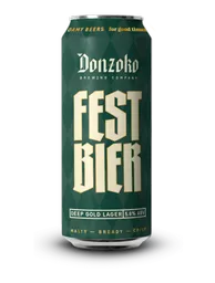 fest_bier_2023_front_copy.png?