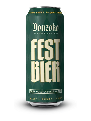 fest_bier_2023_front_copy.png?