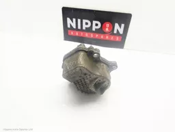 865345ee-e5be-4980-919b-50130680223a.jpeg?