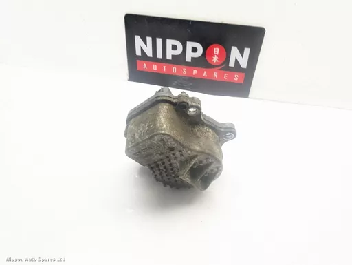 865345ee-e5be-4980-919b-50130680223a.jpeg?