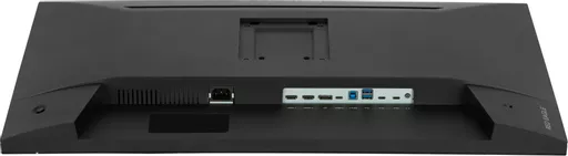 X3iQdZRRu0C64LQPAG592g.c-r.jpg?