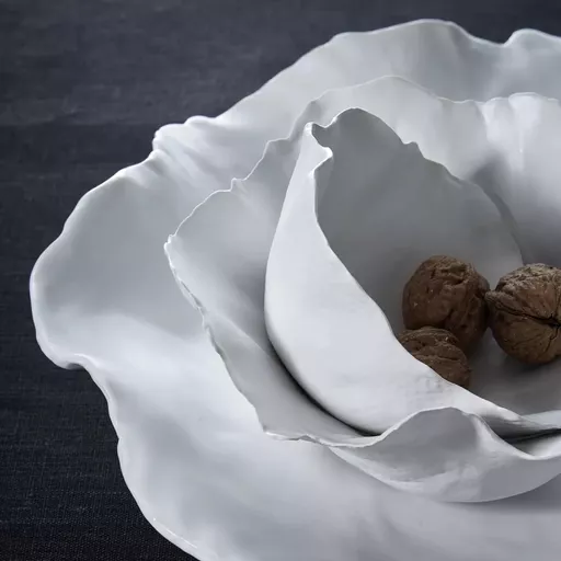 Screenshot 2025-11-19 at 12.48.27.jpg