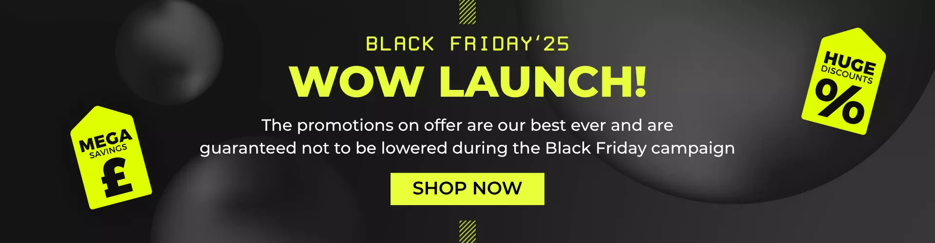 Wow Launch 2025 Desktop.png