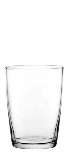 V4557-000000-B01012.jpg?