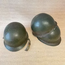 US Helmet 3.jpg