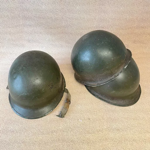 US Helmet 3.jpg