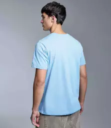 AM12%20LBL%20MODEL%202.jpg?