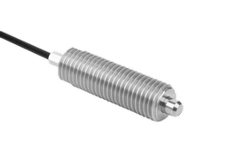 K2214 Indexing Plunger With Bowden Cable Full Thread.png