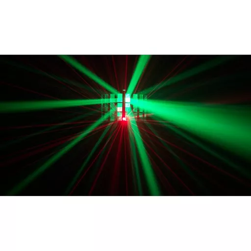 1655376596-29953500.jpg?