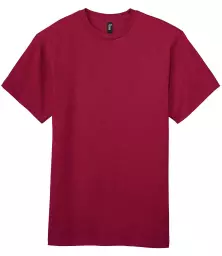 GD21%20SSC%20FRONT.jpg?