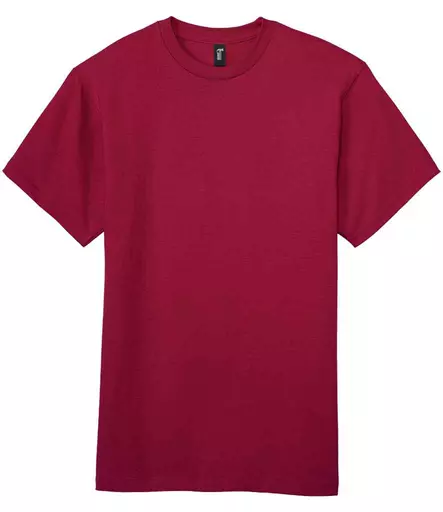 GD21%20SSC%20FRONT.jpg?