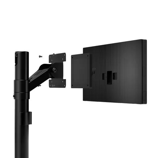 HP Engage One Pro AiO Slim VESA Mount