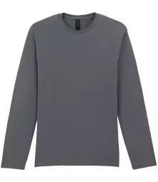 GD11%20CHA%20FRONT.jpg?