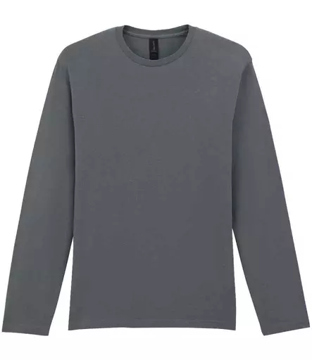 GD11%20CHA%20FRONT.jpg?