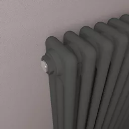 41.0980_3.jpg.jpeg?