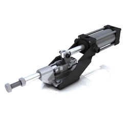 GH-36003M-A_1200x1200.jpg?