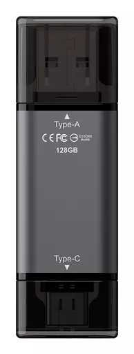 P4mcAvrRJEaPCwwQIwFFhQ.c-r.jpg?