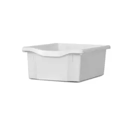 Monarch Double Tray™ Classic White.jpg