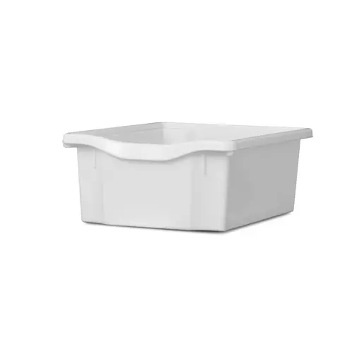 Monarch Double Tray™ Classic White.jpg