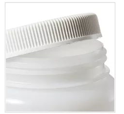 1650526395725d26bf0165031b16f890947e2840ba.PNG?