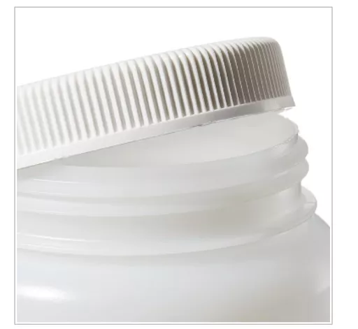 1650526395725d26bf0165031b16f890947e2840ba.PNG?