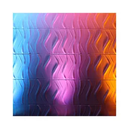 1657029427-50636600.jpg?