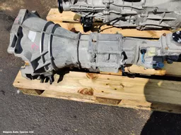 7720e49b-bbdc-4559-a5bf-273eb4de9129.jpeg?