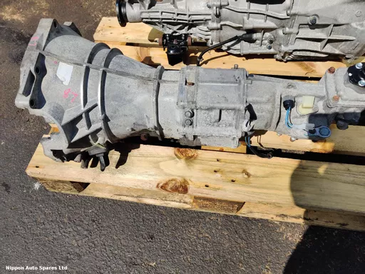 7720e49b-bbdc-4559-a5bf-273eb4de9129.jpeg?