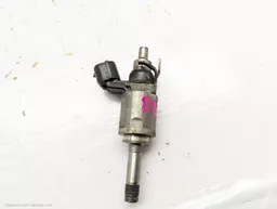 2051584f-dfa4-4f06-b376-76f19a035d40.jpeg?