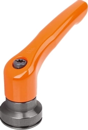 CLamp-Lever-Orange_1200x1200.jpg?