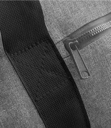 BG140%20GM_BK%20DETAIL%202.jpg?
