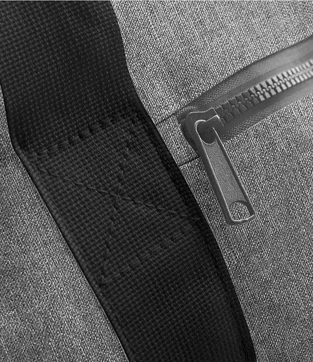 BG140%20GM_BK%20DETAIL%202.jpg?