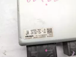 52758479-c277-4a1a-a322-565da8bd355e.jpeg?