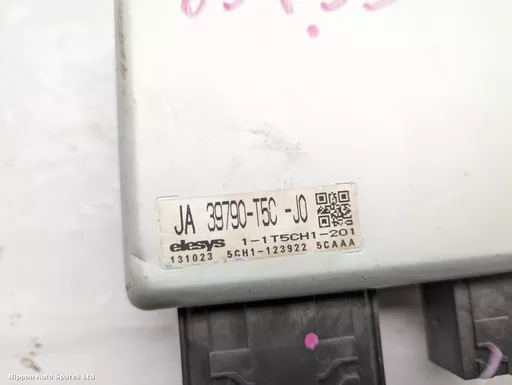 52758479-c277-4a1a-a322-565da8bd355e.jpeg?