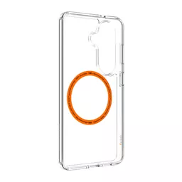 NtyjIGD9fE2As6suLPkkEA.c-r.jpg?