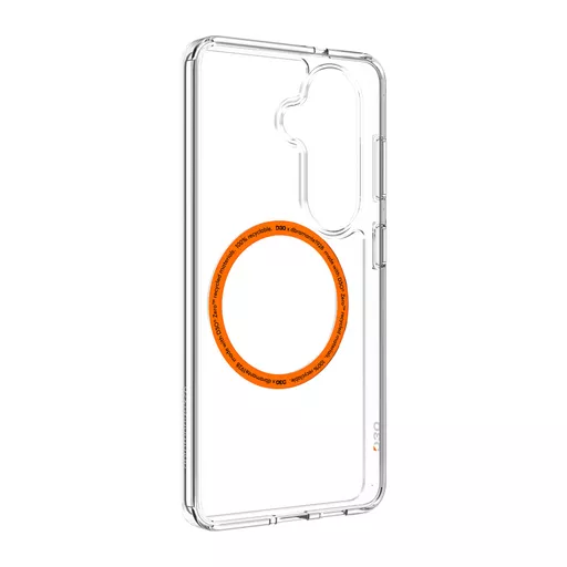 NtyjIGD9fE2As6suLPkkEA.c-r.jpg?