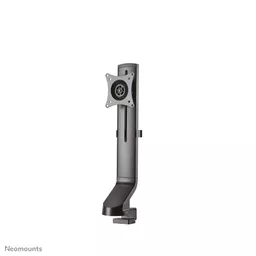 Neomounts-FPMA-D860BLACK_02.jpg?